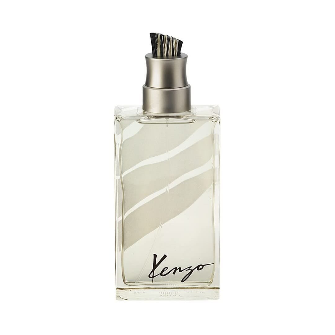 KENZO Jungle Homme Men 100 ml