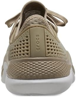 Crocs Men's Men's Literide 360 Pacer SneakersSneaker