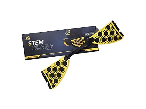 MASURI Cricket-Helmets Test/Club/Legacy