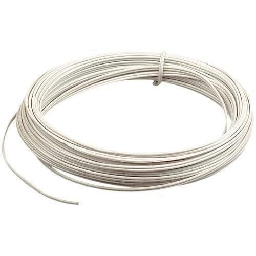 Bell Wire Assembly 2 Conductor 41B4494-1 Chamberlain Craftsman