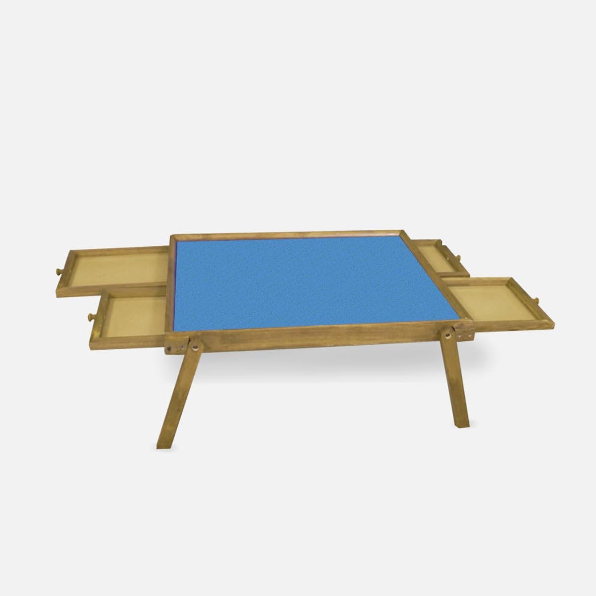 JML Puzzable Puzzle Drawer 1000pcs. - The dedicated jigsaw puzzle and storage table