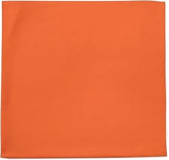 BalecPack of 5 Handkerchiefs for Men Soft Pure Cotton Hanky Pocket Square