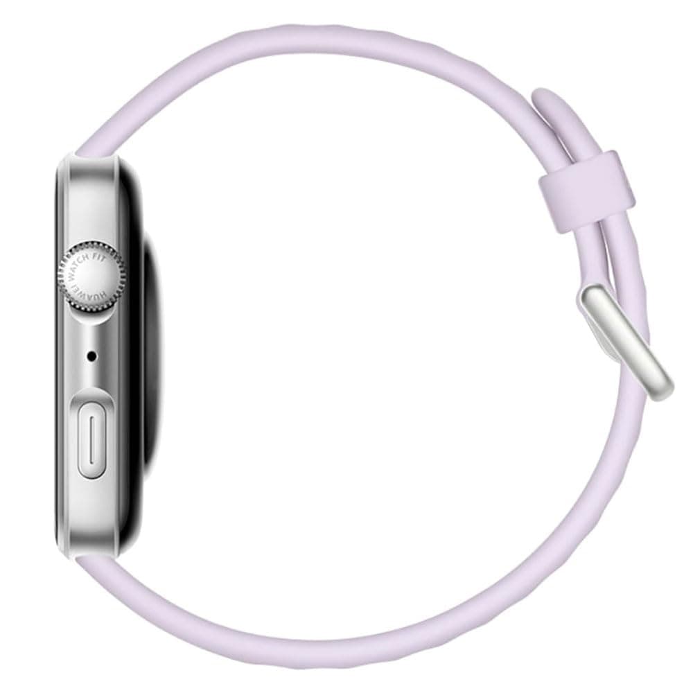 HUAWEI Fit 4 Aluminum Alloy