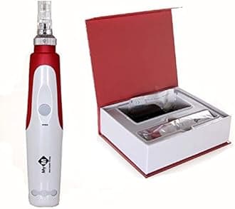 MYM derma pen N2 Ultima electric pen for skin needling pen mym dermapen(Wired)
