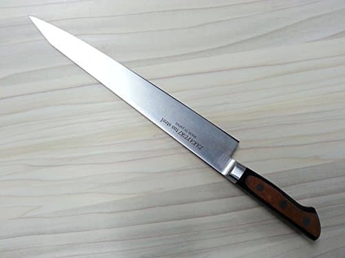 Takayuki Tus Sujihiki 240mm