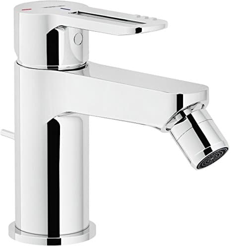 rde0119/1CR Bidet Mixer Eco