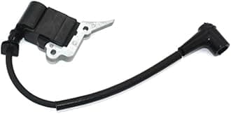 EASTERTIME Ignition Coil For Hitachi 6685091 Ignition Module Replace Parts Ignition Coils Magneto