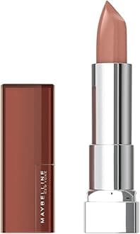 Maybelline Color Sensational Lipstick