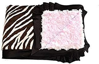 Vasea Phone Charger Cable 5 Pack [3/3/6/6/10FT] Nylon Braided Charger Cord USB Fast Charging Cable Compatible Phone XS/XS MAX/XR/X/8/7 Plus/6S/6/SE and More (Black) (B2)