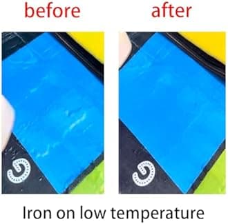 Classroom Carpets Squares Playmat Rugs - 5x7 Ft Kids Rug with Rubber Backing, Colorful Squares&Cartoon Animals Classroom Seating Rug Play Mat Nursery Rugs for Preschool Elementary Playroom -12 Seating