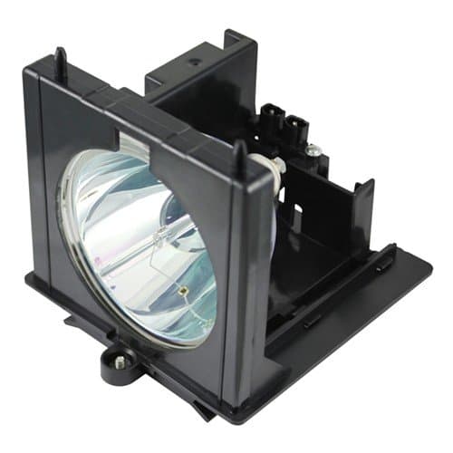 Arclyte Projector Lamp for RCA 260962, 997-3799-00 OEM Bulb with Housing