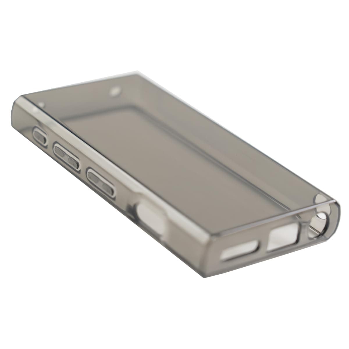 Protective Case for HiBy Digital M300 Music Player