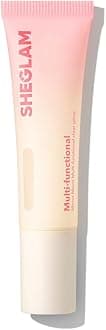 SHEGLAM Mirror Move Multi-functional clear gloss