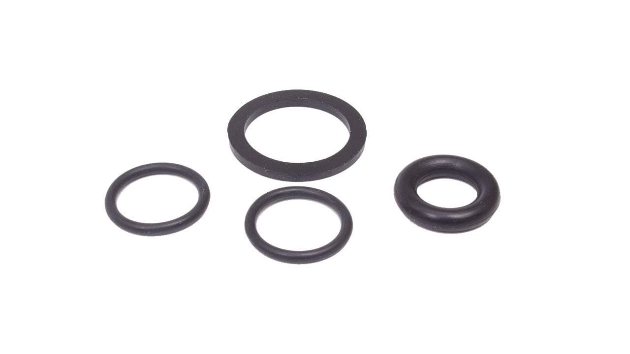 O-Ring Set for Perlick 525 Series Faucet