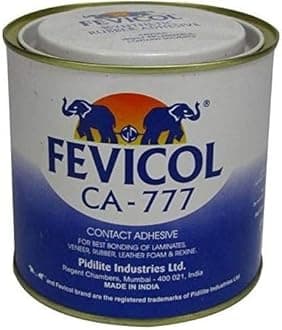Fevicol- Adhesive Ca-777