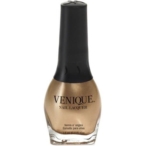 Golden Age of Beauty