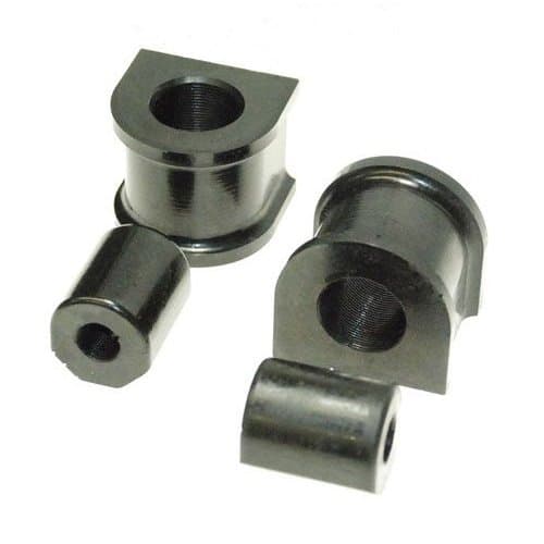 Daizen Sport Tuning G2-2008 Polyurethane Sway Bar Bushing Kit 98-05 GS300 GS400 GS430
