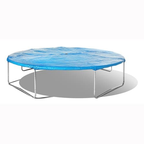 10ft Weather Cover for Duplay Triang Trampoline