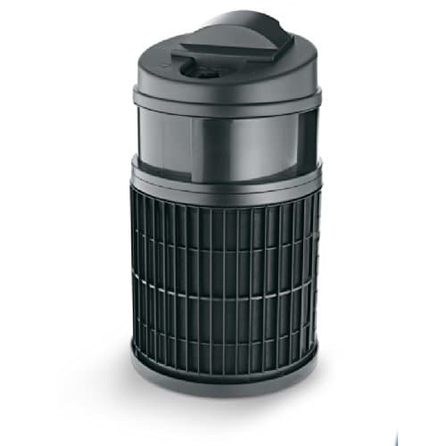 Green Klean® Heavy Duty Commercial Air Scrubber