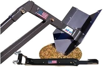 Pull-PAL Winch Anchor 16000 with FASTRACK Mounting Kit & Carrying Case (Big Truck Recovery) U.S. Made