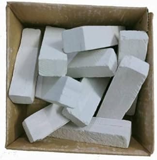 Slate Pencil Block Pack of 350 Grams