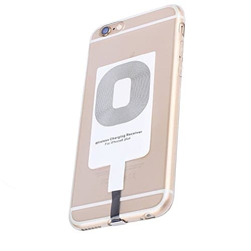 Wireless Charger Charging Receiver Patch Module for phone 6/6 Plus, 6S/6S Plus