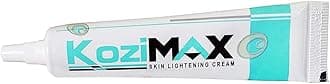 Skin Lightening Cream 9gm