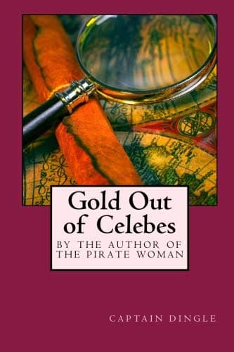 Gold Out of Celebes