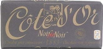 Noir De Noir (5/5.25oz)