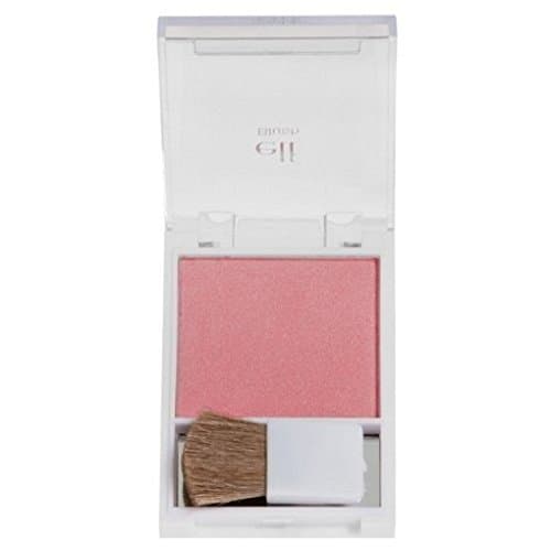 Ja Cosmetics Blush With Brush, Blushing, 0.21 Ounce
