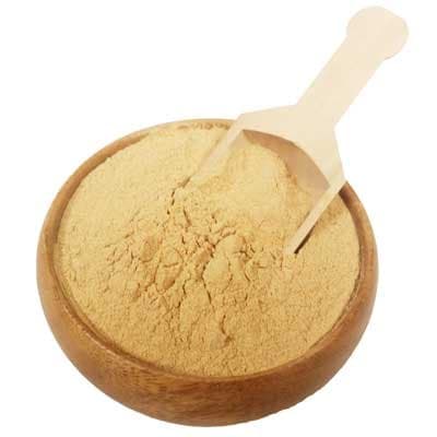 Indus Organics Maca Powder (Mixed), 4 Lb Bag, Gelatanized, Pre-Washed, Premium Quality, Non-GMO, Freshly Packed