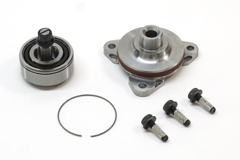 Single Row Pro IMS Retrofit 106-08.2.2 Compatible with 00-05 Porsche Boxster & 911 Models