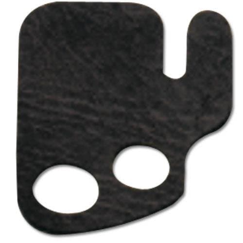 BSN Economy Finger All Dozen Shooting Tab, One Size