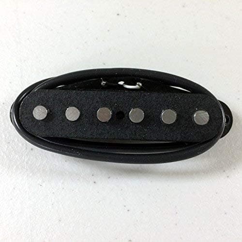 TOM ANDERSON VA-7+ Electric Guitar Single-Coil Pickup