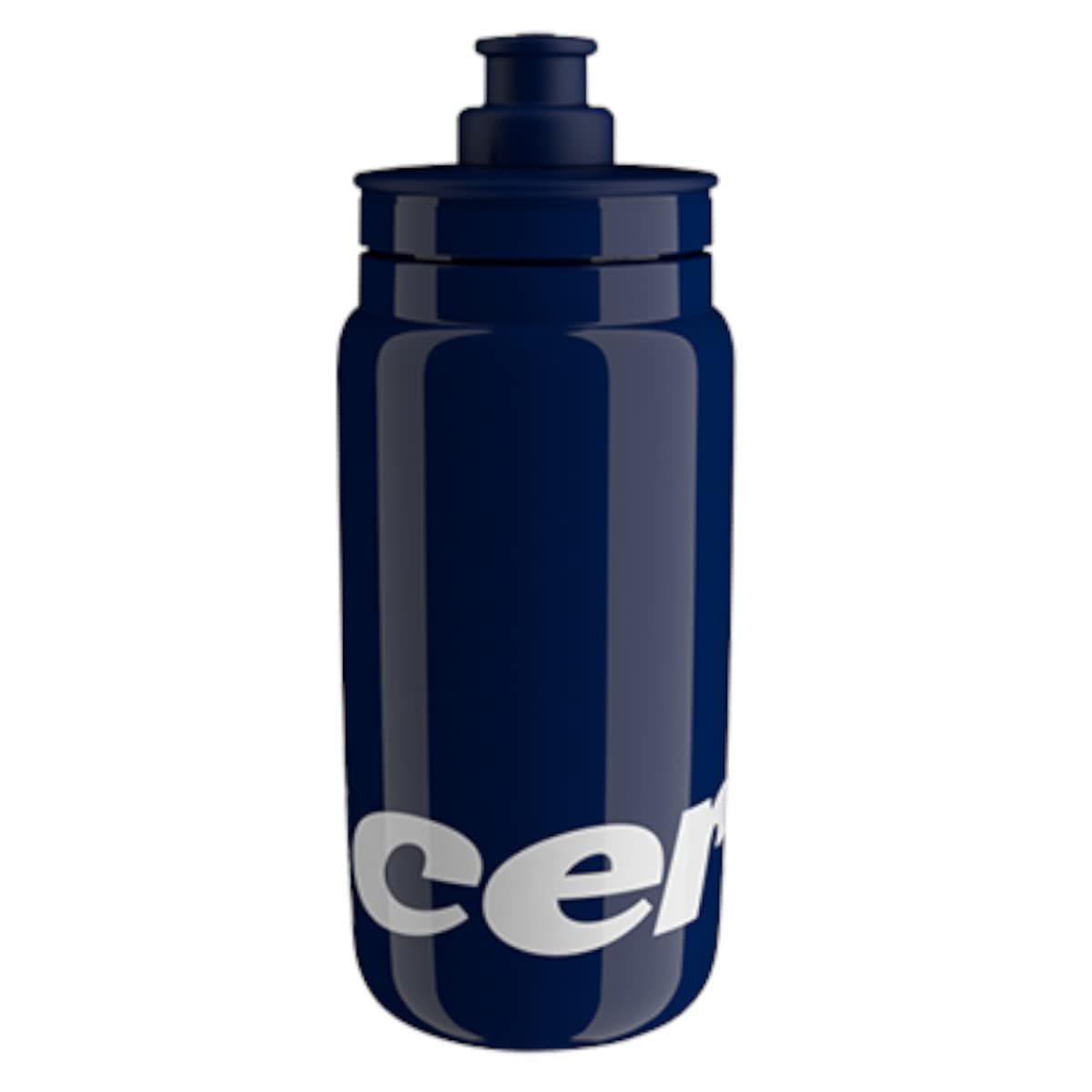 ELITE Fly Cervelo 2021, 550 ml, 1010635