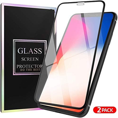 20mm [ Solid Olive ] James Bond Nylon Nato Watch Band Military Strap G10