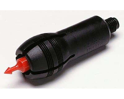 Shotgun Jag, 12 Gauge