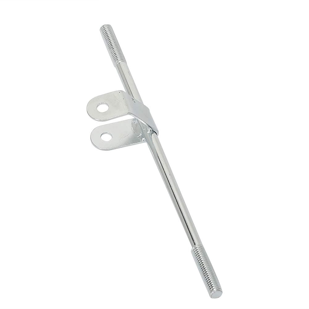 Alpha Rider Shift Lever Arm for 2003-2013 Can-Am Outlander 330 400 Max 400 Replaces 707000786 707000258