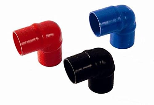 Turbonetics 304484 Elbow