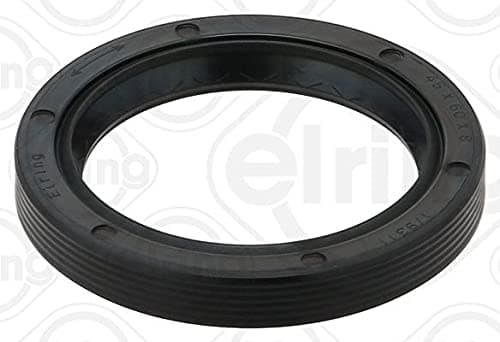 Elring 63.665 Shaft Seal, differential