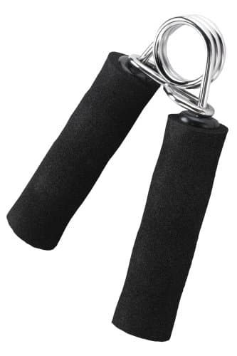 Fitness by Cathe Starter Hand Grip (Pair)