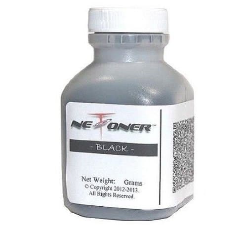 High Yield Compatible Panasonic KX-FAT461/ KX-FAT88 Toner Refill Kit for Panasonic KX-FLM661, KX-MB2030, KX-MB3020, KX-FP205, KX-FP215, KX-MB2010, KX-MB2000, KX-FL511, KX-FL421, KX-FLM671 (3,500 pages)