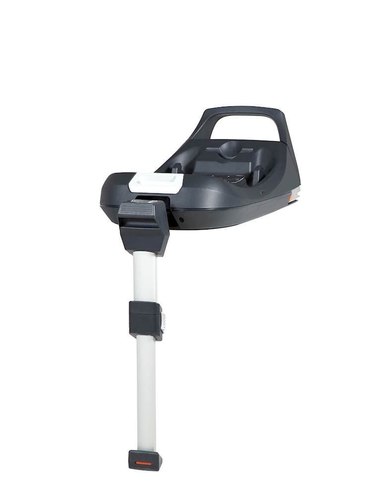 Cosatto Dock i-Size Baby Car Seat Base