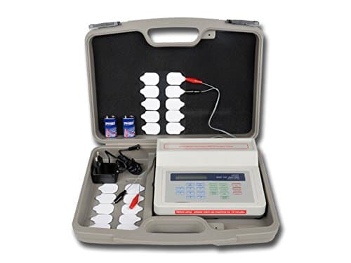 Gima 27322 Body Fat Analyser