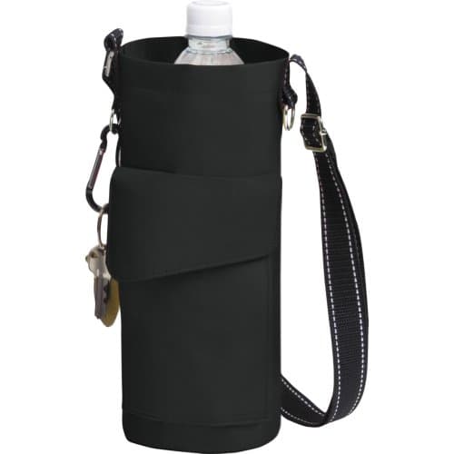 BVT Products The Go Caddy Water Bottle Holder