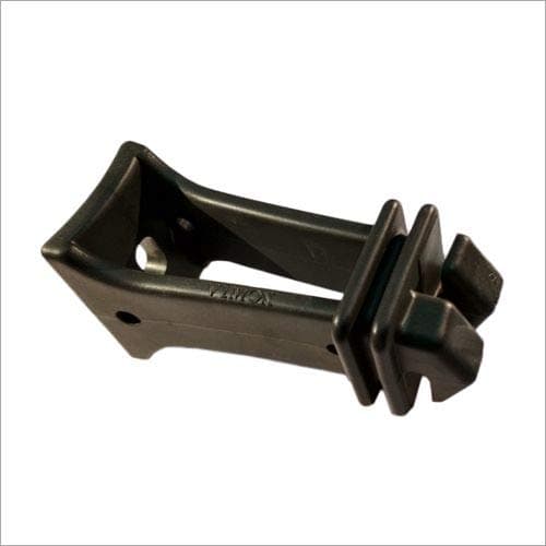 Uttam Insulator for Fence (Pack of 50)