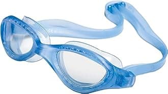 Finis Energy Swimming Goggles