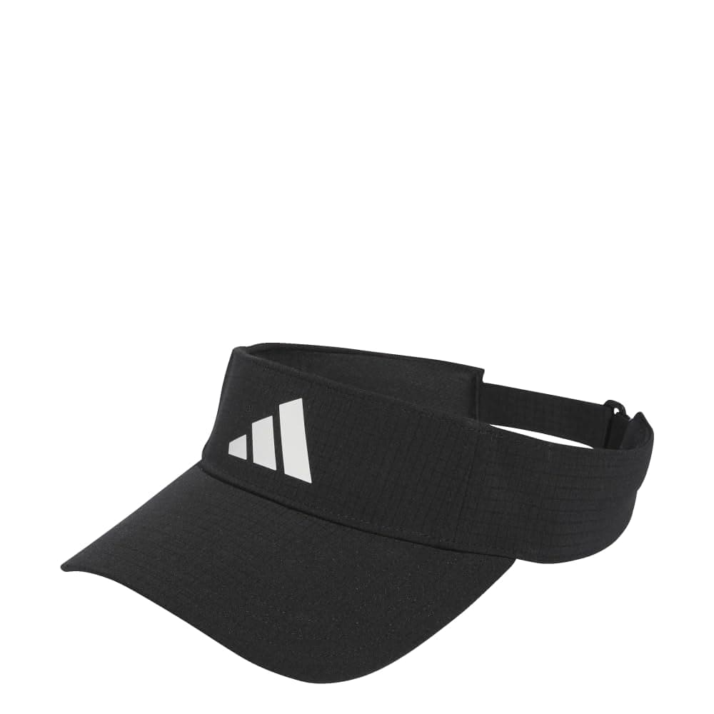 Adidas Mens Golf Tour Visor