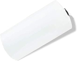 WoodyKnows Replacement Airbag, Filling Accessory of WoodyKnows Side-Sleeping Backpack (Small)