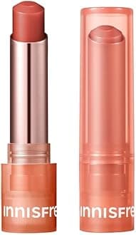 Innisfree Dewy Tint Lip Balm